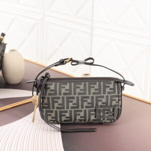 New Collection Fendi Bag 181