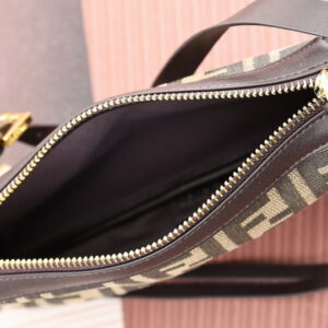 Fendi 07718 22x4 5x13cm ss5 2009333