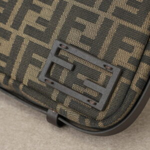 Fendi 07718 22x4 5x13cm ss6 2009332