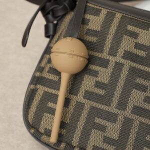 Fendi 07718 22x4 5x13cm ss7 2009331