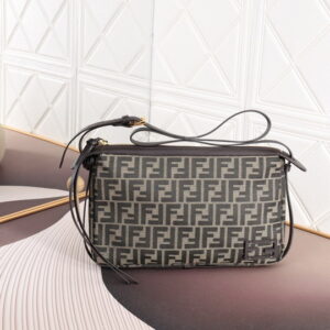 New Collection Fendi Bag 182
