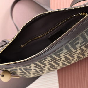 Fendi 07718 34 5x4 5x20cm ss5 2009342