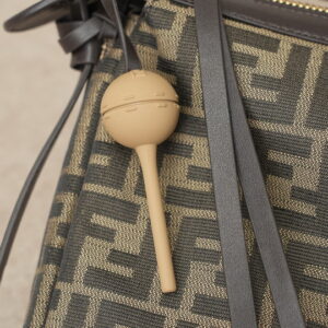 Fendi 07718 34 5x4 5x20cm ss7 2009340