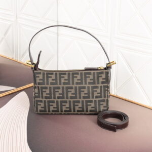 New Collection Fendi Bag 183
