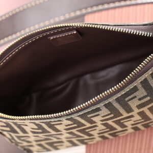 Fendi 07725 24x8x14cm ss4 2009370