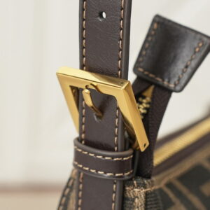 Fendi 07725 24x8x14cm ss6 2009368