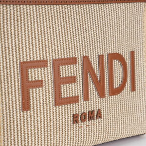 Fendi 31x17x35cm jj4 2011054