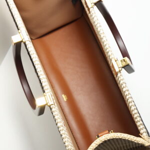 Fendi 31x17x35cm jj7 2011051
