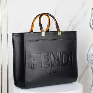 Fendi 35x17x31cm jj12 2011074