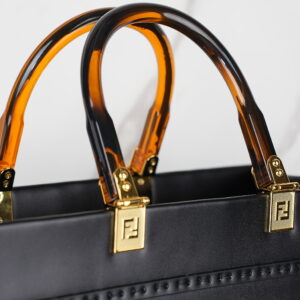 Fendi 35x17x31cm jj14 2011072