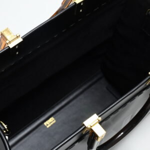 Fendi 35x17x31cm jj16 2011070