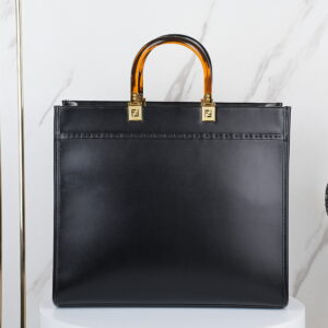Fendi 35x17x31cm jj18 2011068