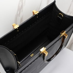 Fendi 35x17x31cm jj19 2011067