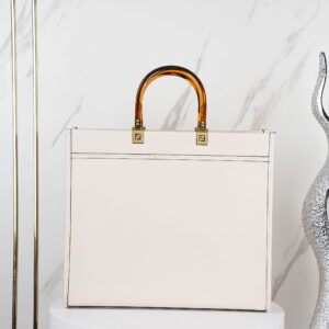 Fendi 35x17x31cm jj4 2011063