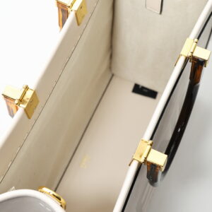 Fendi 35x17x31cm jj6 2011061