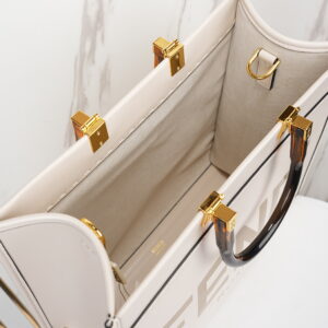 Fendi 35x17x31cm jj9 2011058