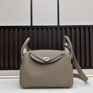 New Collection Hermes Bag 190