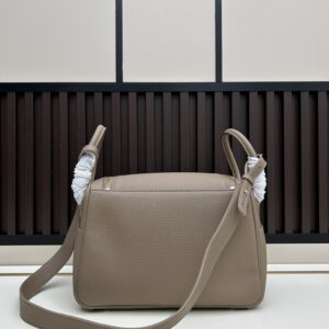 Hermes 8916 26x18x12cm jj25 2008246