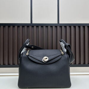 New Collection Hermes Bag 191