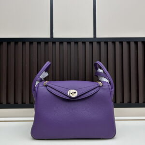 New Collection Hermes(Original Version) Bag 192