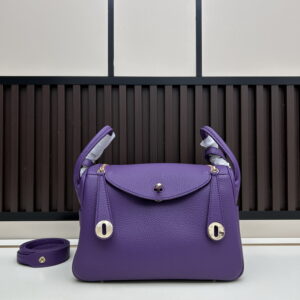 Hermes 8916 26x18x12cm jj33 2008257