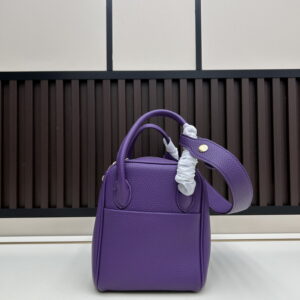 Hermes 8916 26x18x12cm jj34 2008256