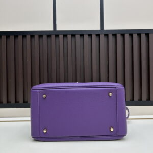 Hermes 8916 26x18x12cm jj37 2008253