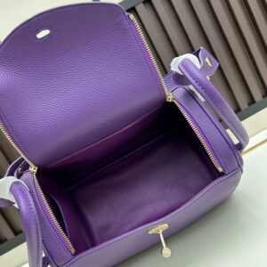 Hermes 8916 26x18x12cm jj38 2008252