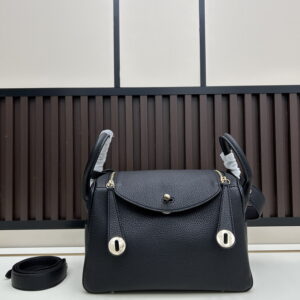 Hermes 8916 26x18x12cm jj3 2008230