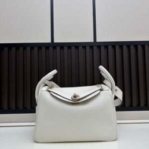 New Collection Hermes Bag 191