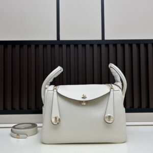 Hermes 8916 26x18x12cm jj43 2008266