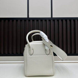 Hermes 8916 26x18x12cm jj44 2008265