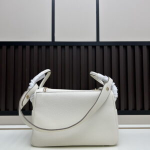 Hermes 8916 26x18x12cm jj45 2008264