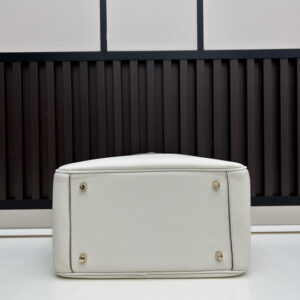 Hermes 8916 26x18x12cm jj47 2008262