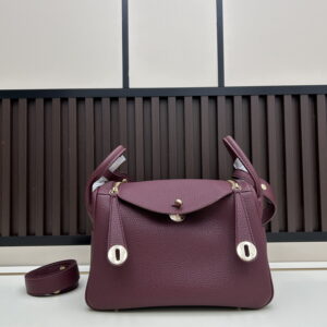 Hermes 8916 26x18x12cm jj53 2008275