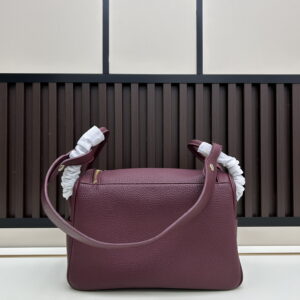 Hermes 8916 26x18x12cm jj55 2008273