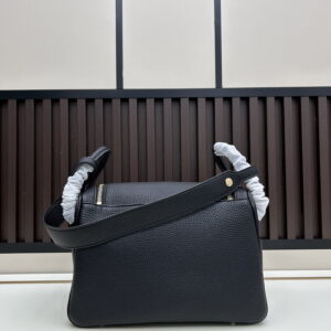 Hermes 8916 26x18x12cm jj5 2008228