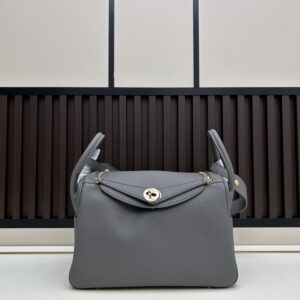 New Collection Hermes Bag 190