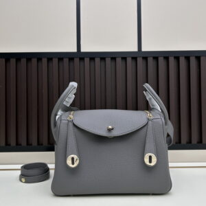 Hermes 8916 26x18x12cm jj63 2008284