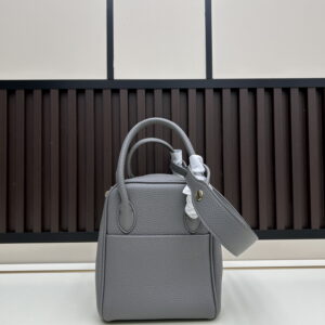 Hermes 8916 26x18x12cm jj64 2008283