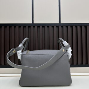 Hermes 8916 26x18x12cm jj65 2008282