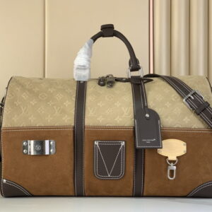 New Collection LV(Original Version) Bag 2688