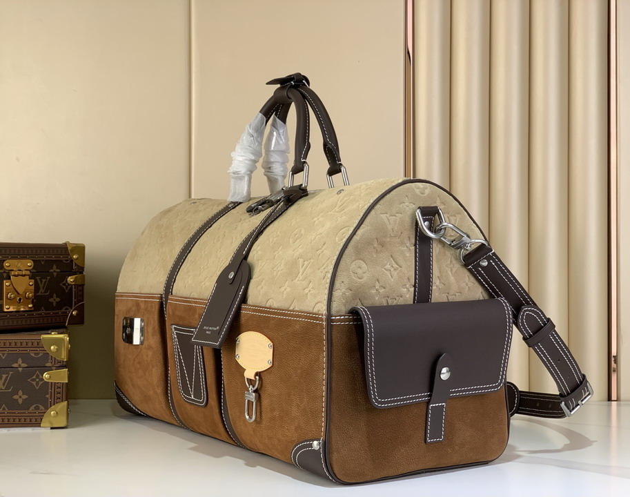 New Collection LV(Original Version) Bag 2688 New Collection LV(Original Version) Bag 2688