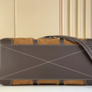 New Collection LV(Original Version) Bag 2688 4 Keepall m41416 29x23x50cm gf4 2010975