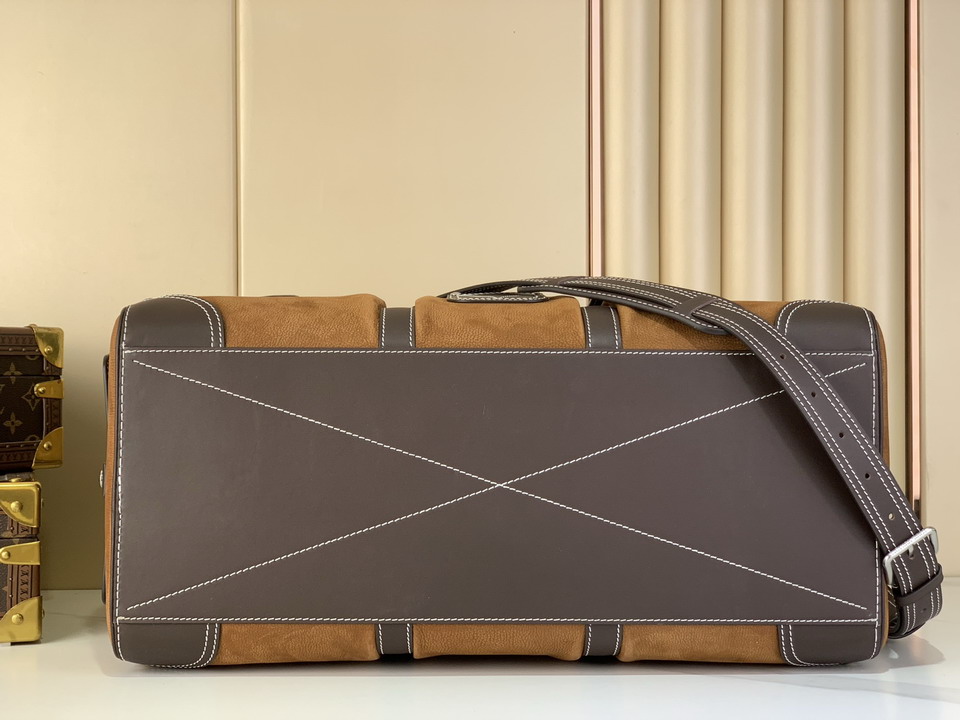 New Collection LV(Original Version) Bag 2688 New Collection LV(Original Version) Bag 2688