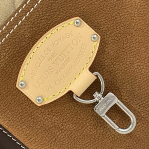 New Collection LV(Original Version) Bag 2688 3 Keepall m41416 29x23x50cm gf6 2010973