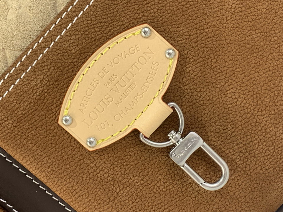 New Collection LV(Original Version) Bag 2688 New Collection LV(Original Version) Bag 2688