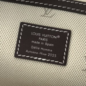 New Collection LV(Original Version) Bag 2688 2 Keepall m41416 29x23x50cm gf8 2010971