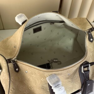 New Collection LV(Original Version) Bag 2688