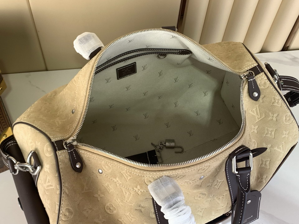 New Collection LV(Original Version) Bag 2688 New Collection LV(Original Version) Bag 2688